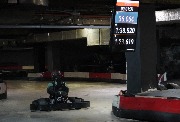 DSC026.jpg