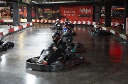 DSC08