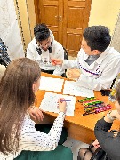 IMG_1616.jpg