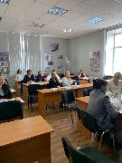 IMG_6057.jpg