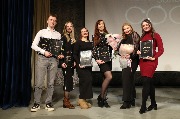 IMG_1197.JPG