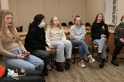 IMG_1013.JPG