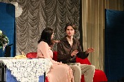 IMG_3651.JPG