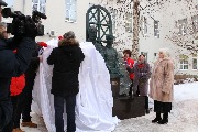 IMG_7557.JPG