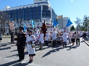 P1530516.JPG