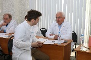 IMG_0122.JPG