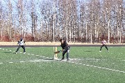 IMG_7851.JPG