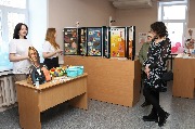 IMG_1529.JPG