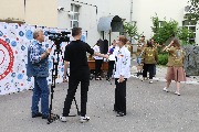 IMG_3767.JPG