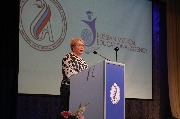 IMG_9212.JPG