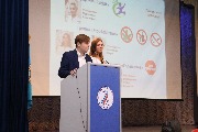 IMG_4759.JPG