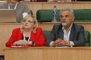 IMG_1203.JPG