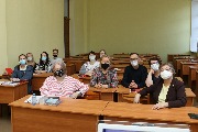 IMG_9930.JPG