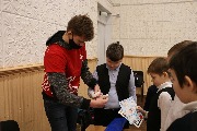 IMG_9068.JPG