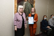 IMG_4417.JPG