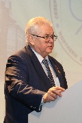 IMG_8700.JPG
