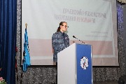 IMG_3161.JPG