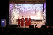 IMG_6722.JPG