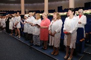 IMG_1226.JPG