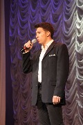 IMG_9932.JPG