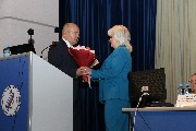IMG_1376.JPG