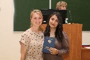 IMG_3175.JPG