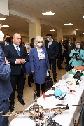 IMG_8485.JPG