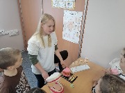 IMG_20230503_143433.jpg