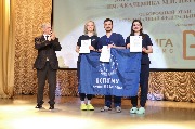 IMG_5650.JPG