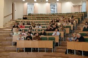 IMG_8955.JPG