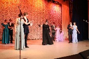 IMG_6364.JPG