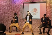 IMG_0619.JPG