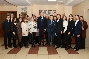 IMG_7794.JPG