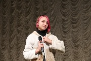 IMG_2543.JPG