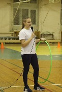 IMG_2493.JPG