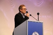 IMG_5922.JPG
