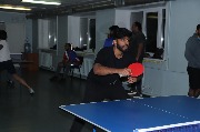 IMG_3124.JPG