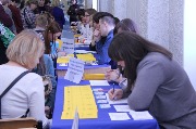 IMG_6285.JPG