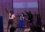 IMG_7946.JPG