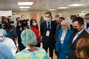 IMG_1325.JPG