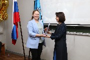 IMG_3718.JPG
