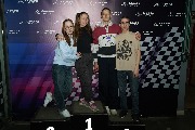 DSC031.JPG