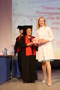 IMG_1180.JPG