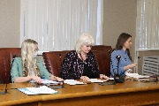 IMG_8512.JPG