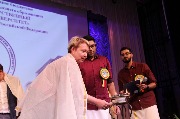 IMG_2591.JPG
