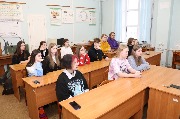 IMG_1343.JPG