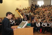 IMG_5145.JPG