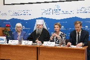 IMG_8654.JPG