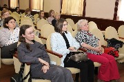 IMG_1575.JPG
