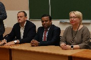 IMG_0512.JPG